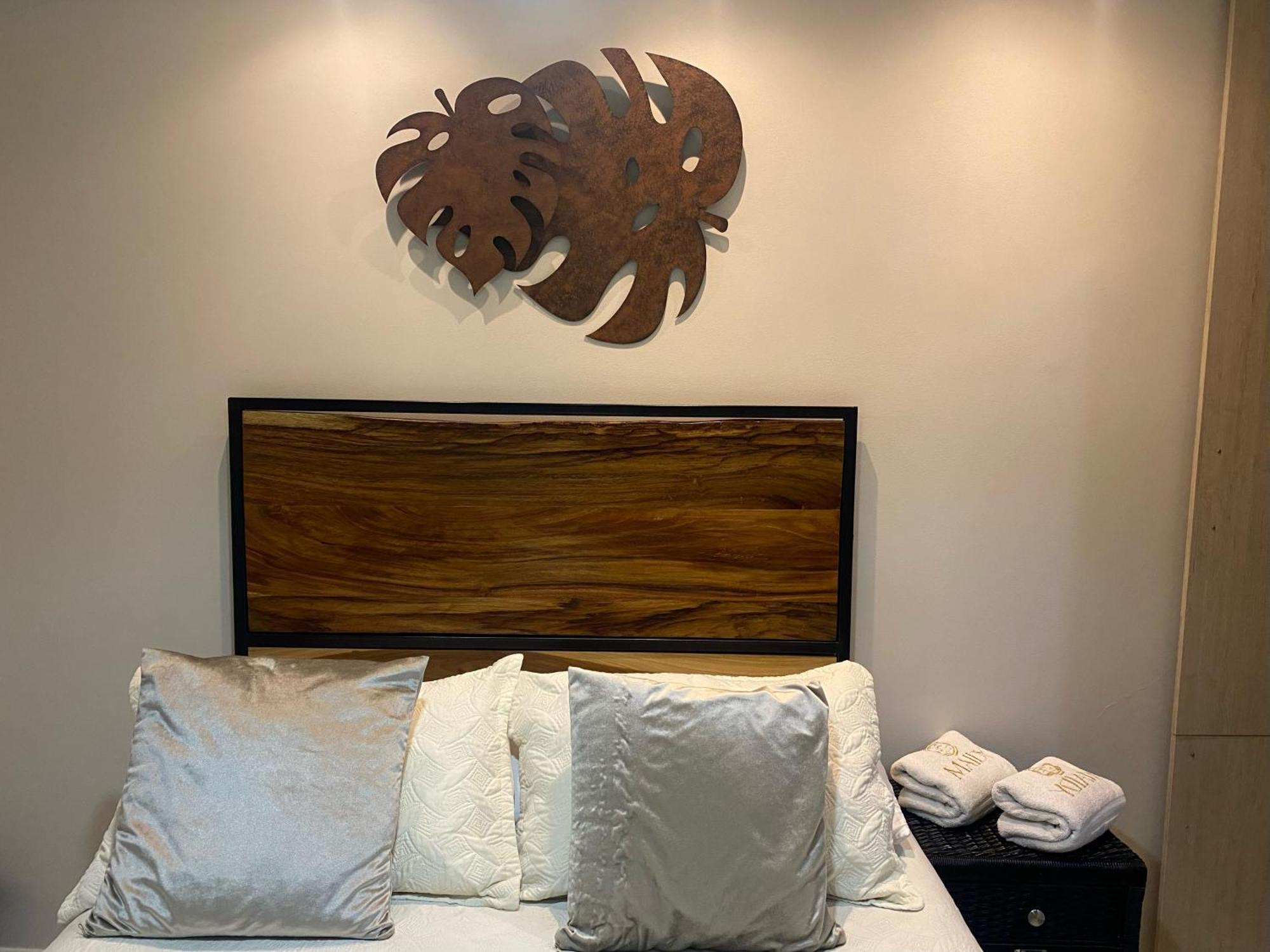 Maidy Luxury Hotel Medellin Luaran gambar